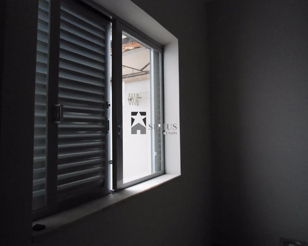 Casa, 3 quartos, 150 m² - Foto 4