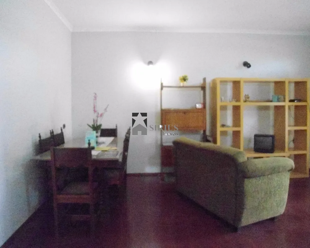 Casa, 3 quartos, 150 m² - Foto 1