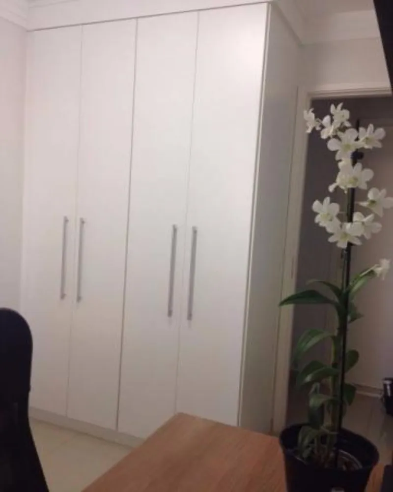 Apartamento, 3 quartos, 73 m² - Foto 2