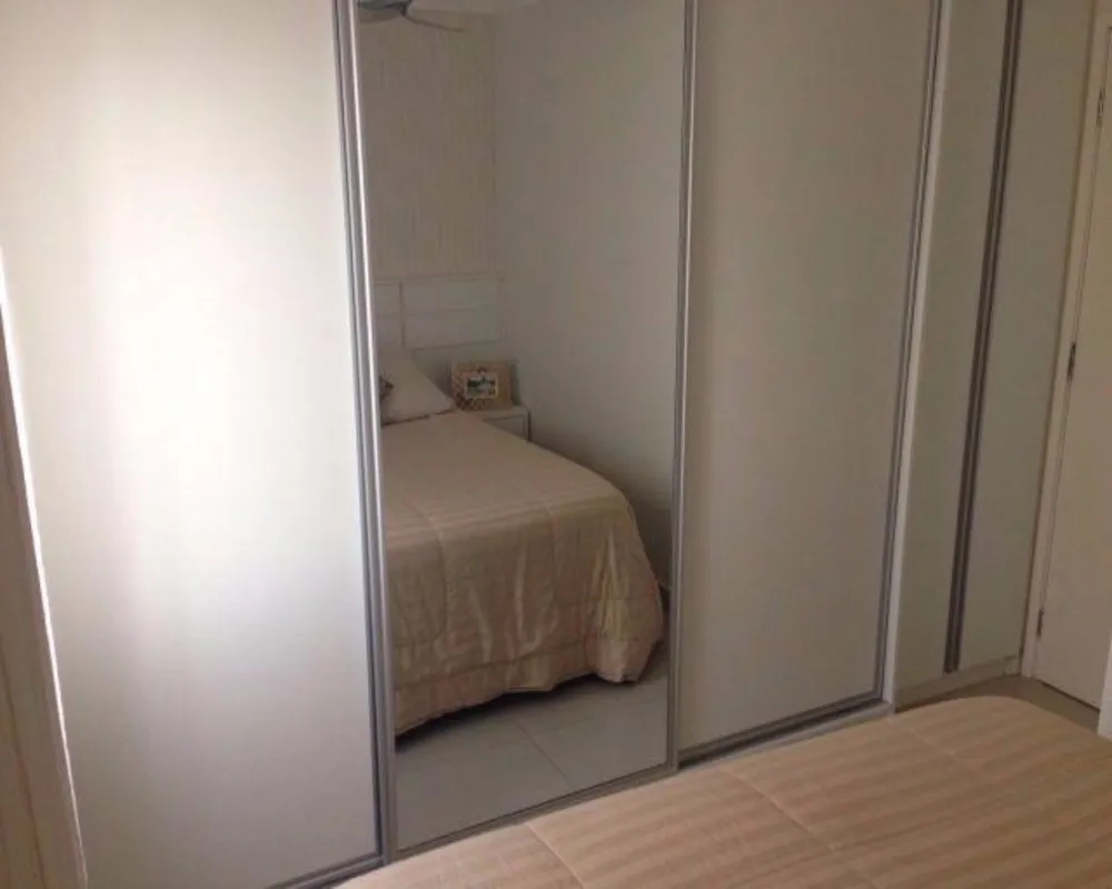Apartamento, 3 quartos, 73 m² - Foto 3