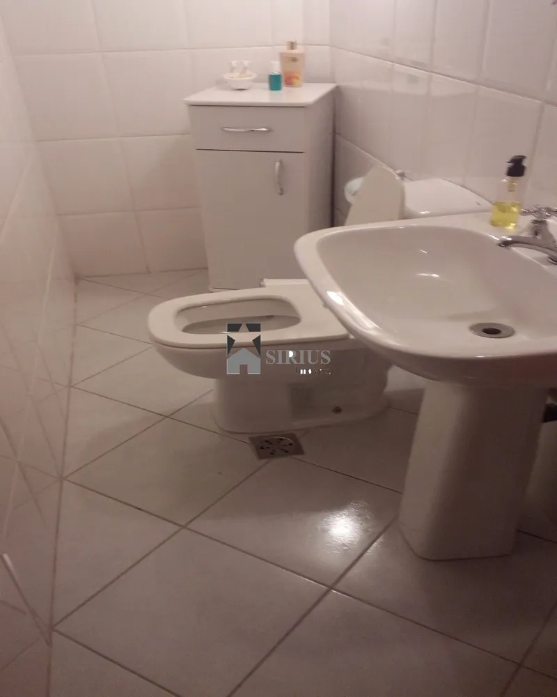 Sobrado, 3 quartos, 258 m² - Foto 2