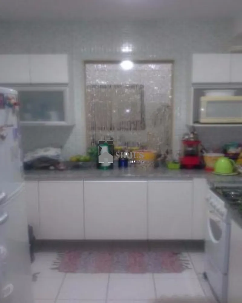 Apartamento, 3 quartos, 76 m² - Foto 3