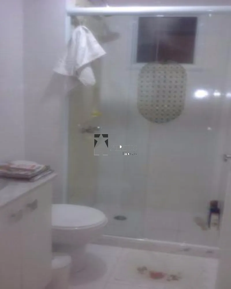 Apartamento, 3 quartos, 76 m² - Foto 4