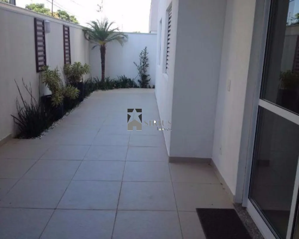 Apartamento, 3 quartos, 84 m² - Foto 2