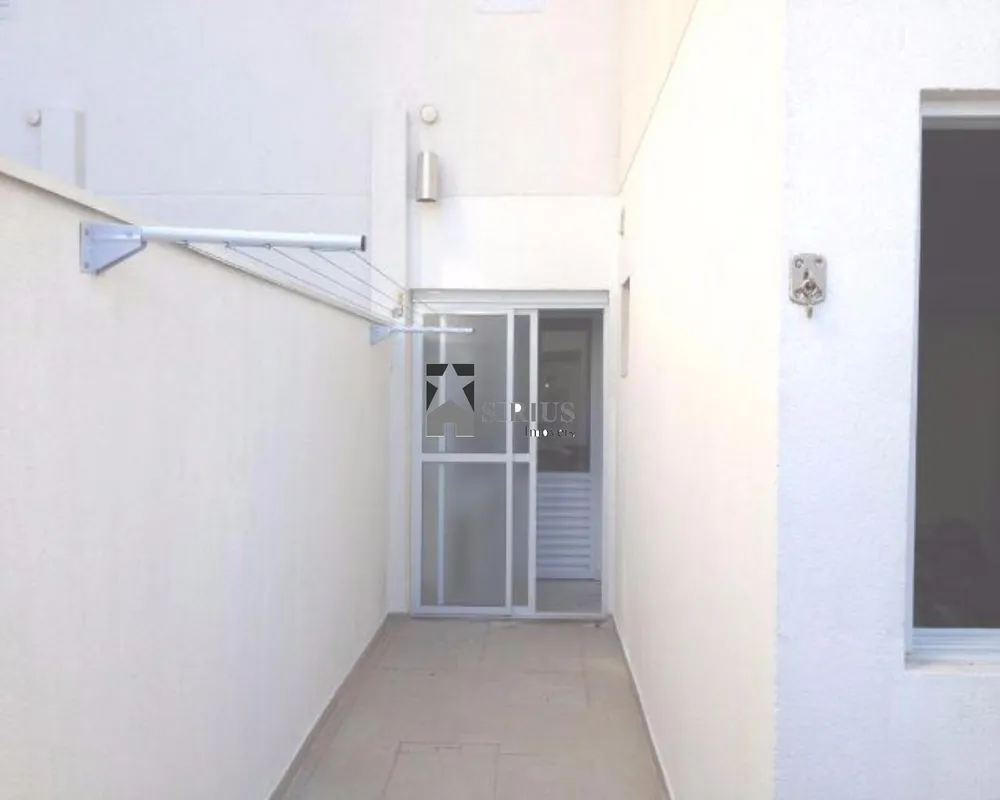 Apartamento, 3 quartos, 84 m² - Foto 3