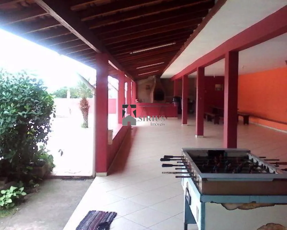 Chácara, 3 quartos - Foto 2