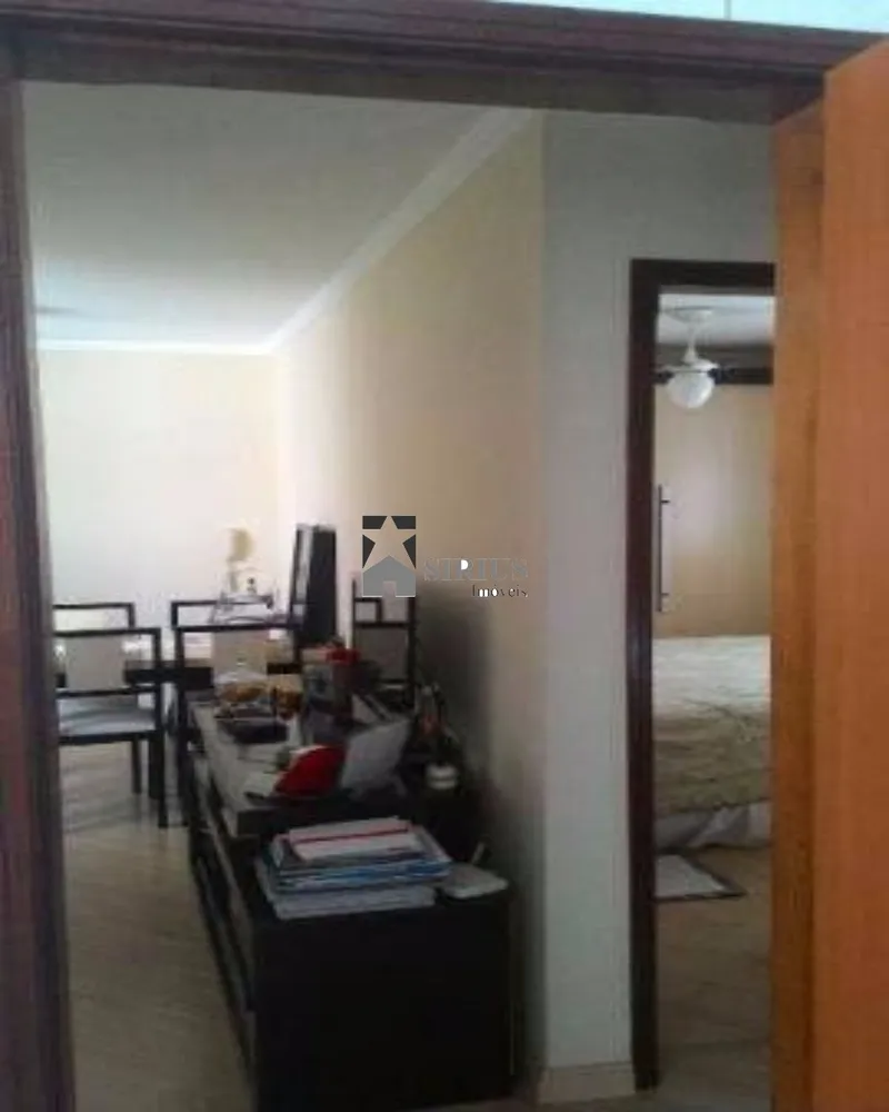 Apartamento, 2 quartos, 62 m² - Foto 4