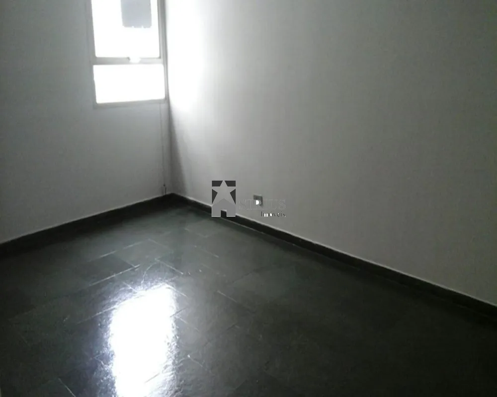 Apartamento, 1 quarto, 50 m² - Foto 3