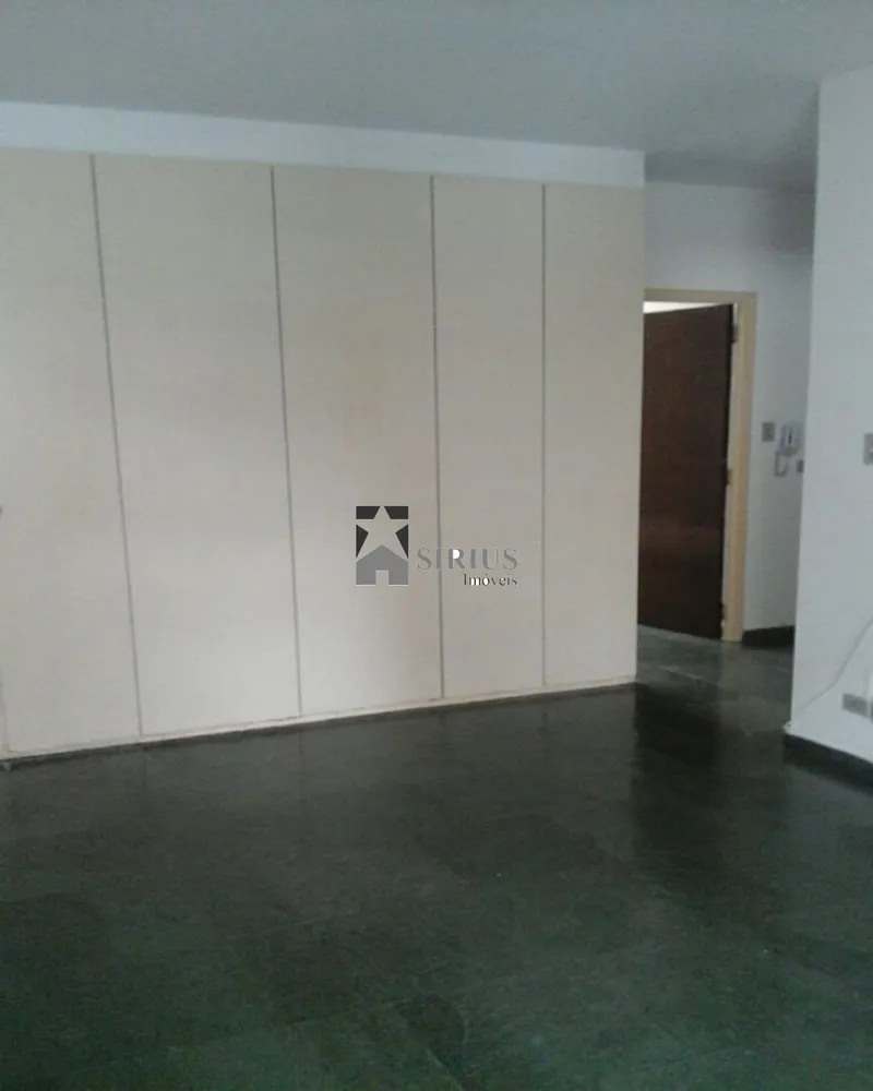Apartamento, 1 quarto, 50 m² - Foto 1