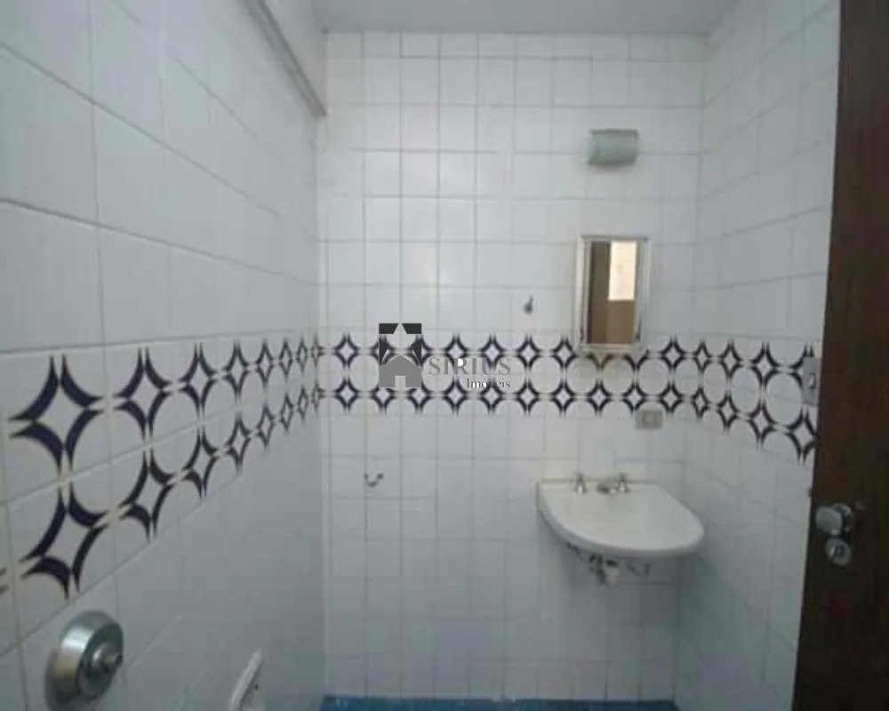 Apartamento, 1 quarto, 50 m² - Foto 2