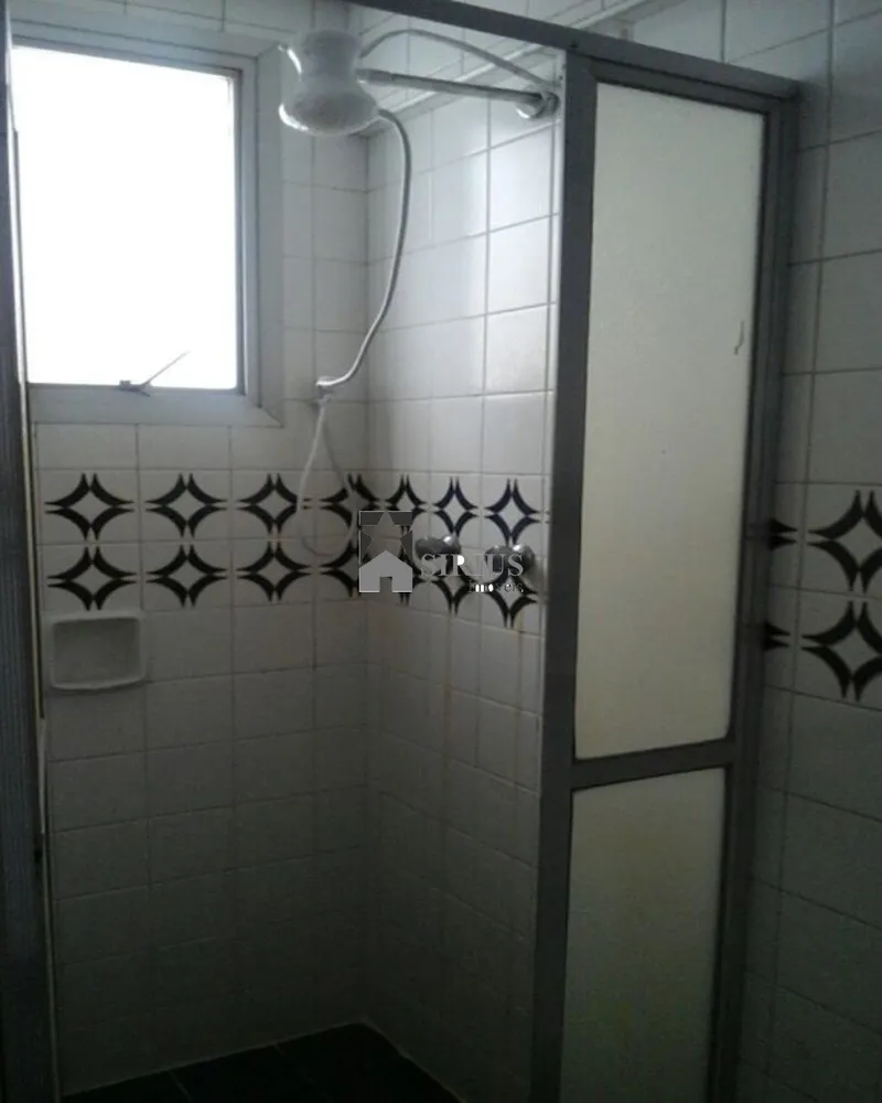 Apartamento, 1 quarto, 50 m² - Foto 4
