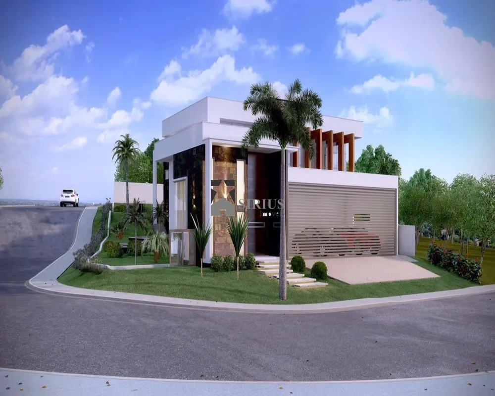 Terreno, 828 m² - Foto 4