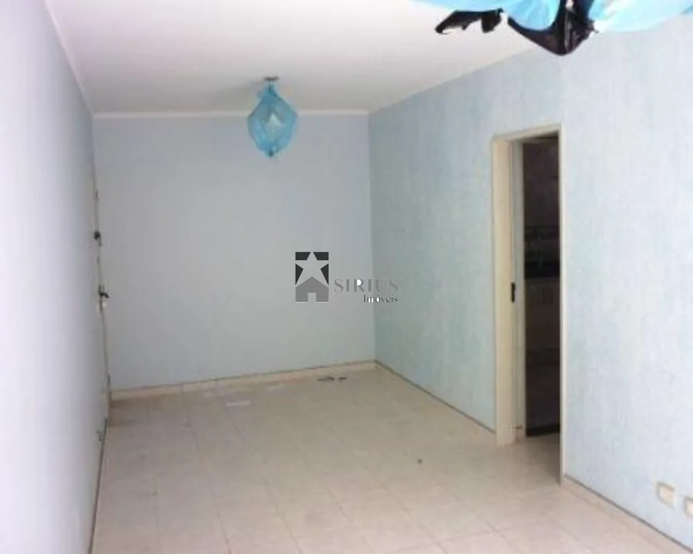 Apartamento, 2 quartos, 67 m² - Foto 2