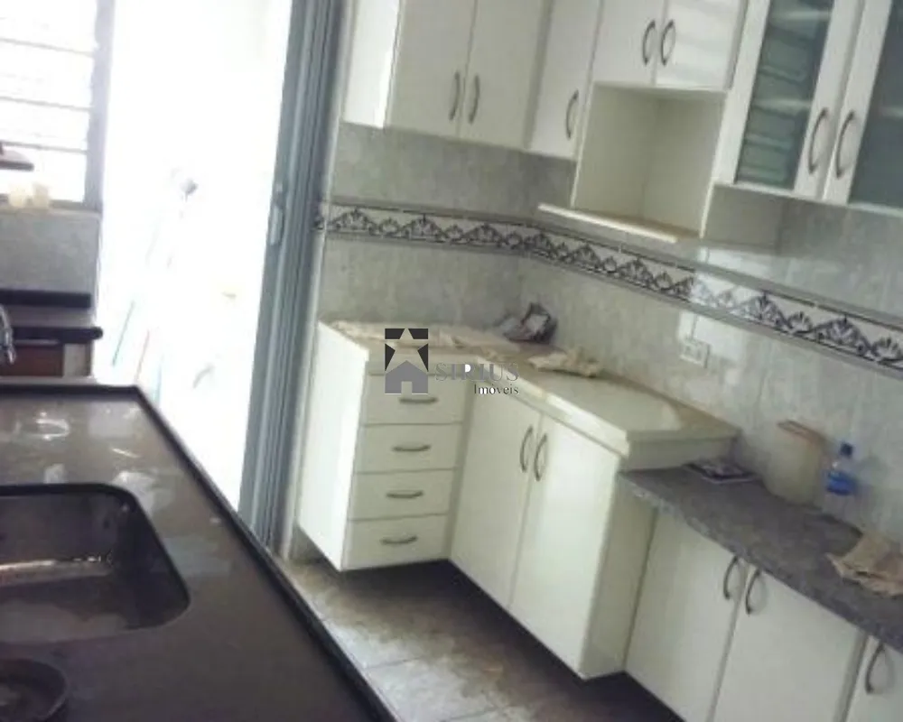 Apartamento, 2 quartos, 67 m² - Foto 3