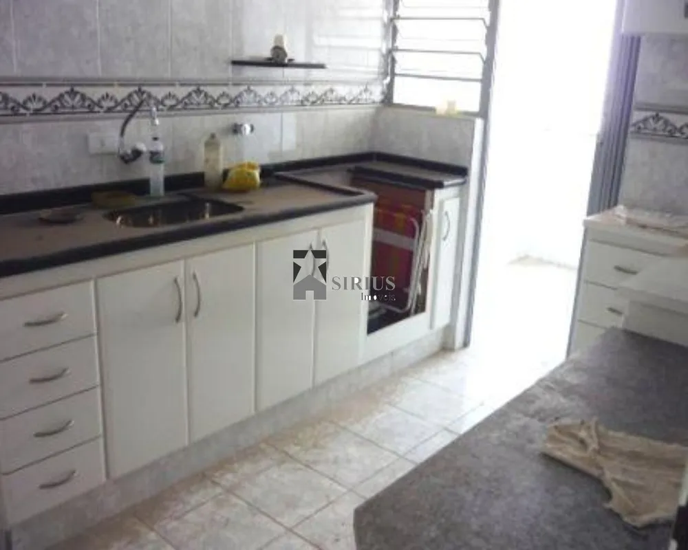 Apartamento, 2 quartos, 67 m² - Foto 4