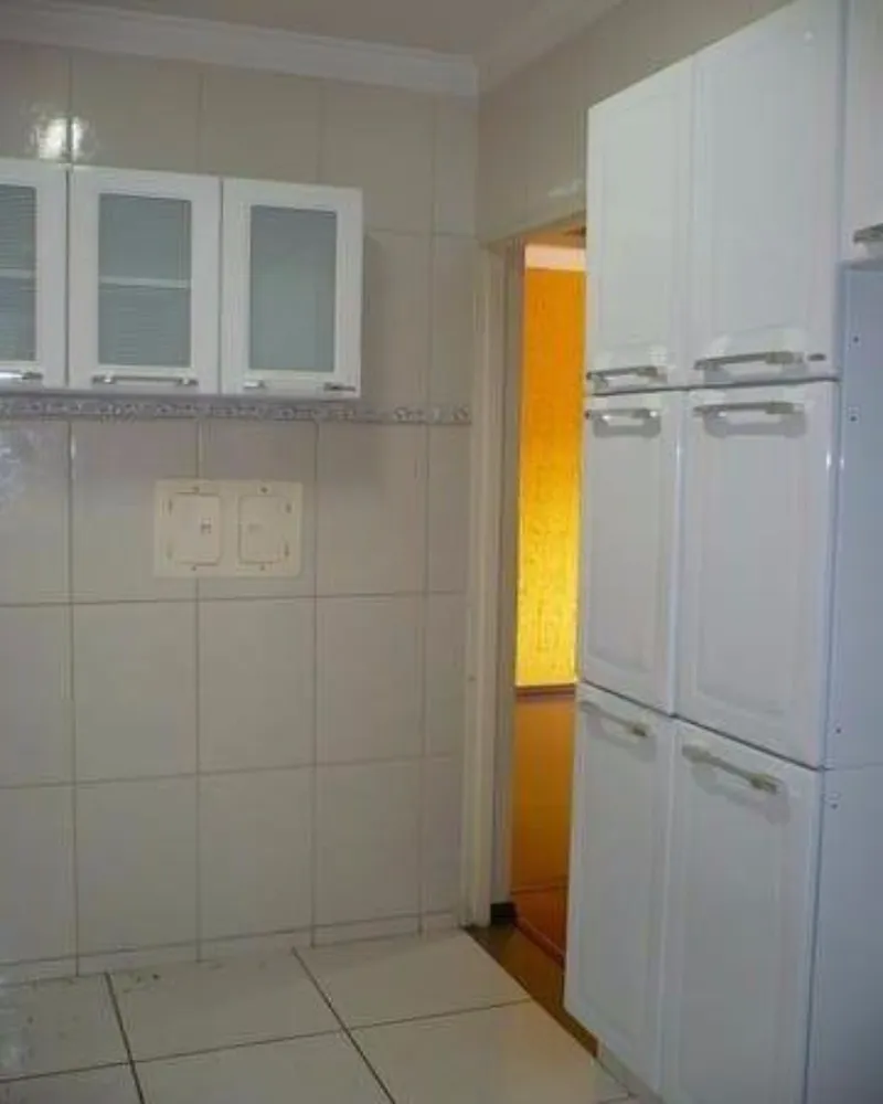 Apartamento, 2 quartos, 65 m² - Foto 2