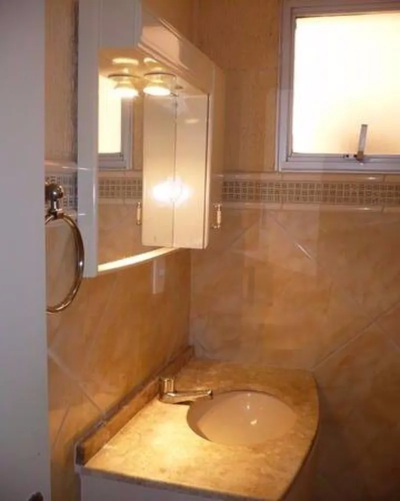 Apartamento, 2 quartos, 65 m² - Foto 4