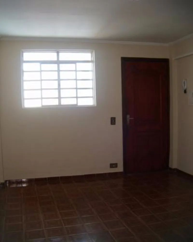 Apartamento, 2 quartos, 48 m² - Foto 4
