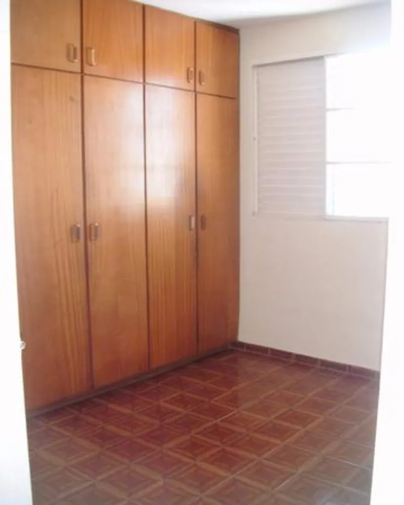 Apartamento, 2 quartos, 48 m² - Foto 3