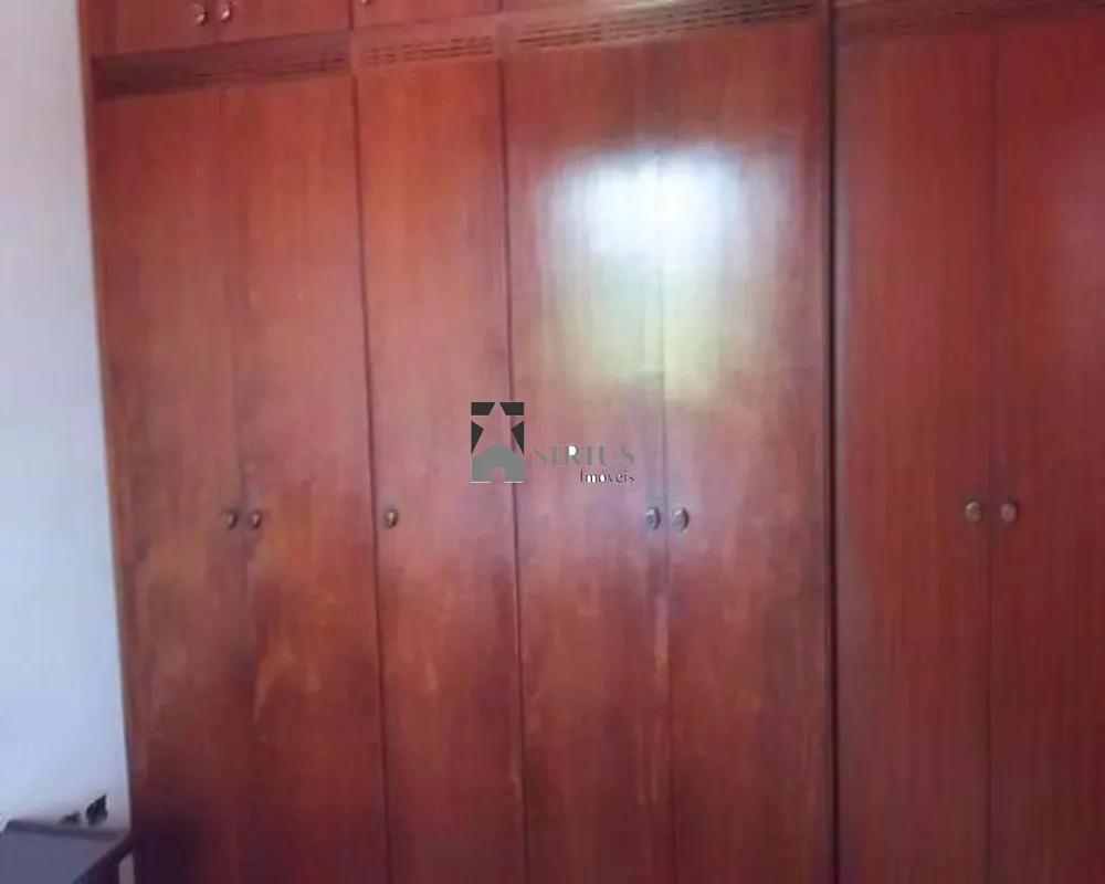 Casa, 3 quartos, 140 m² - Foto 4