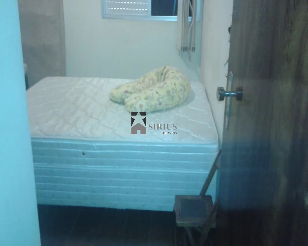Apartamento, 3 quartos, 100 m² - Foto 4