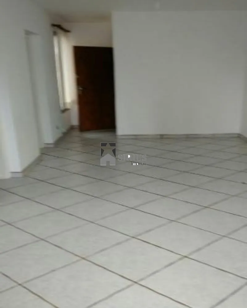 Apartamento, 1 quarto, 52 m² - Foto 2