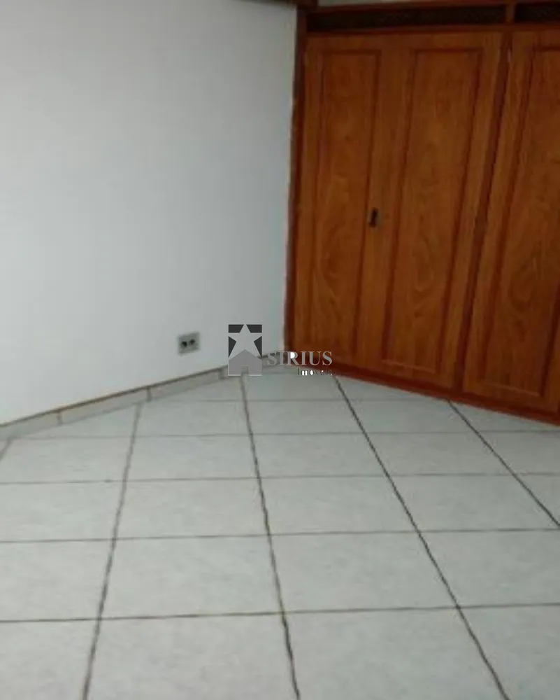Apartamento, 1 quarto, 52 m² - Foto 4