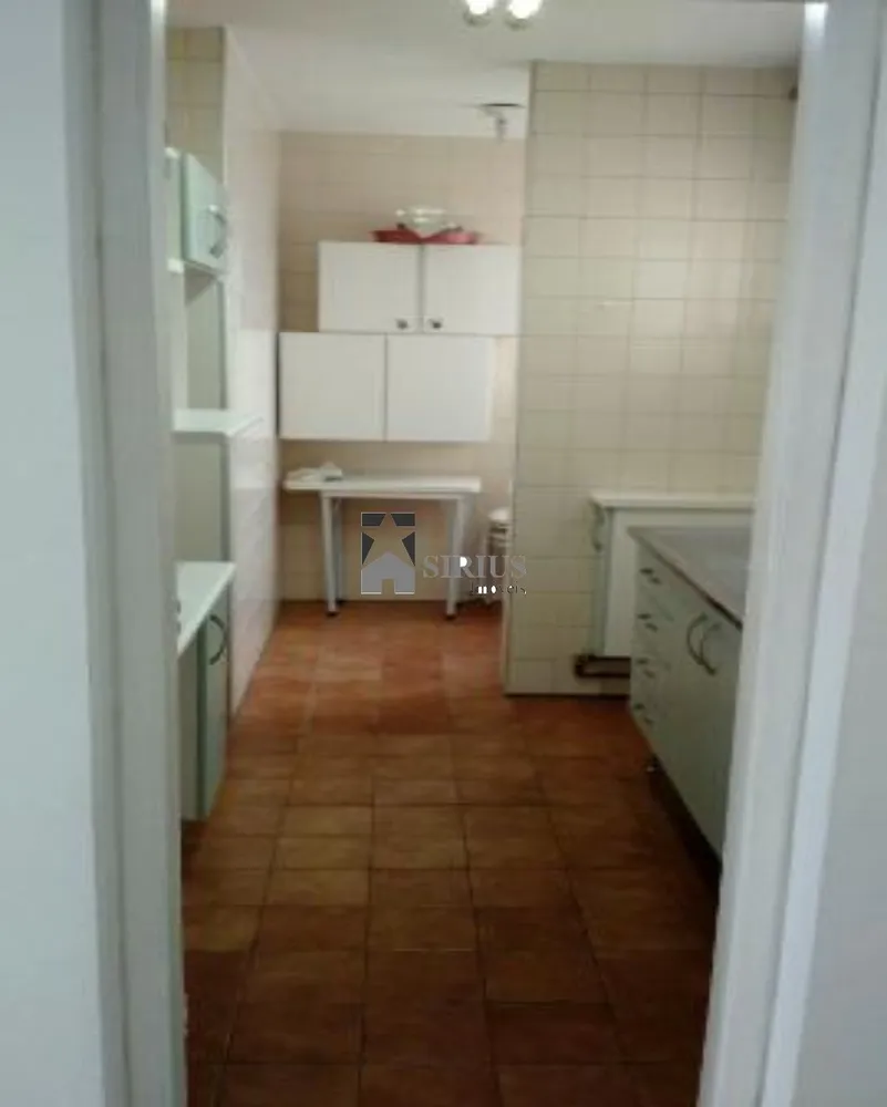 Apartamento, 1 quarto, 52 m² - Foto 3