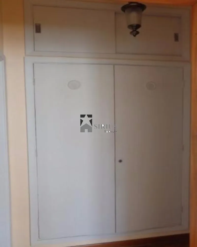 Apartamento, 3 quartos, 107 m² - Foto 3