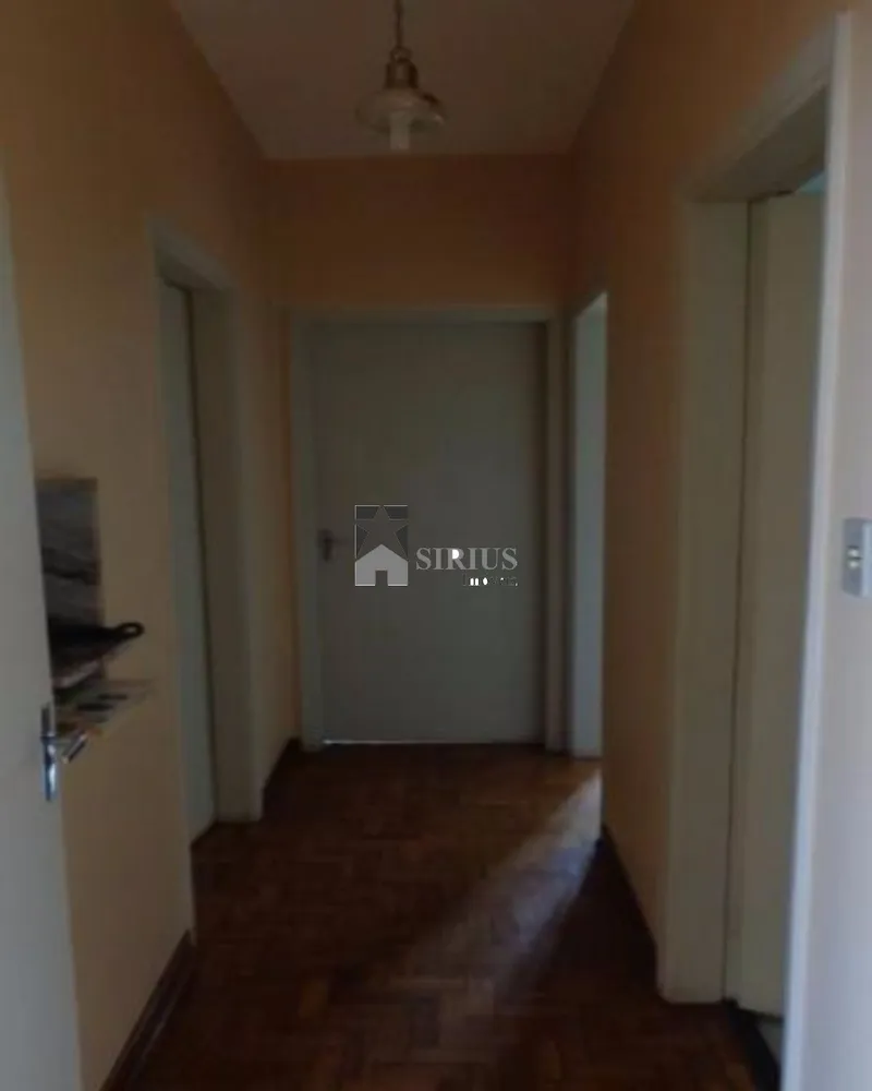 Apartamento, 3 quartos, 107 m² - Foto 4