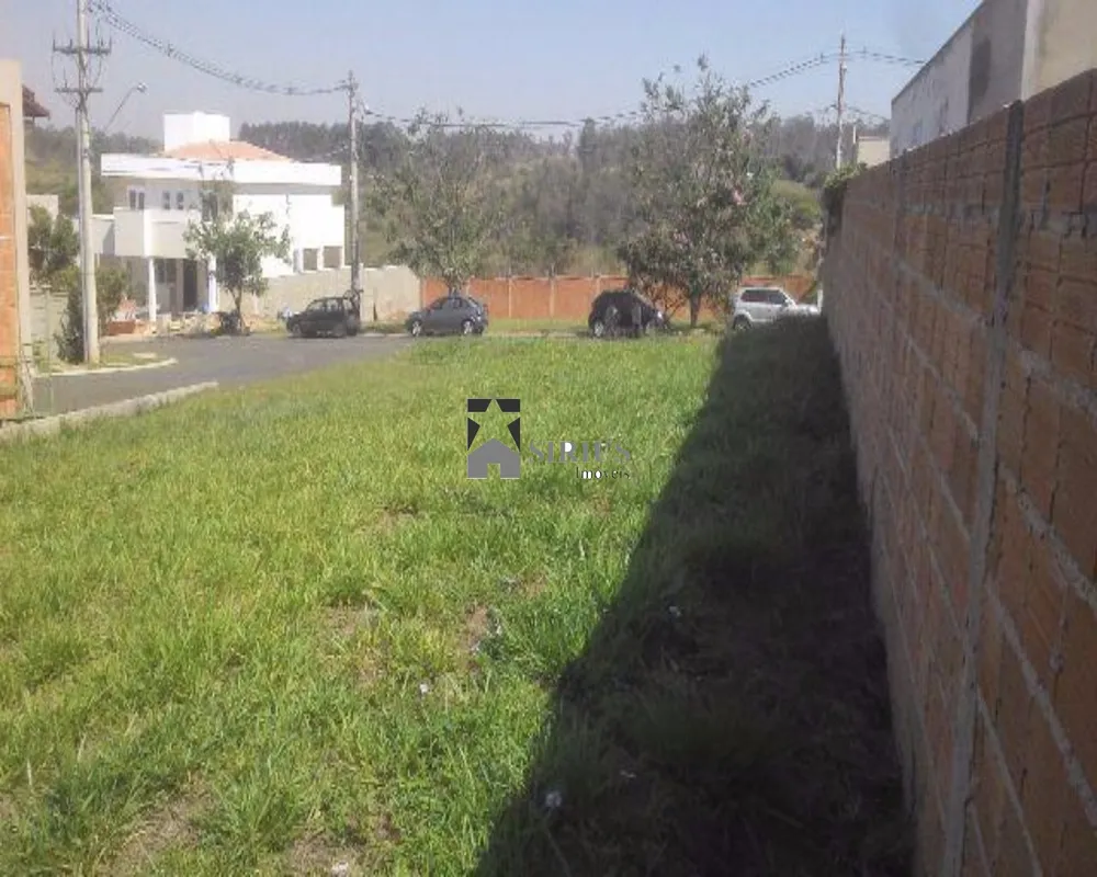 Terreno, 470 m² - Foto 2