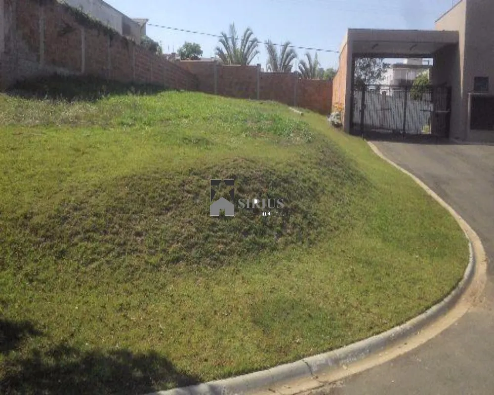 Terreno, 470 m² - Foto 3