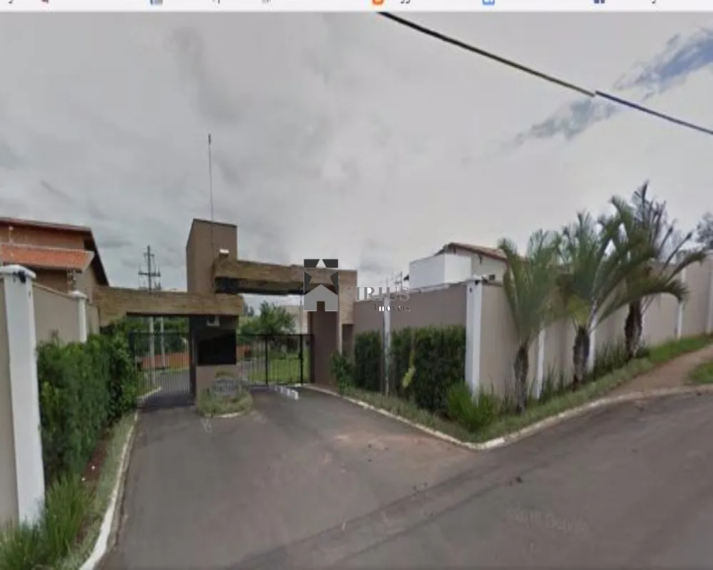 Terreno, 470 m² - Foto 4