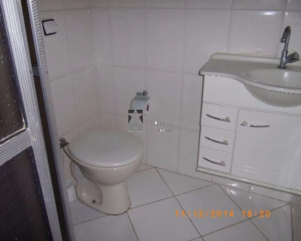 Kitnet-Studio, 39 m² - Foto 3