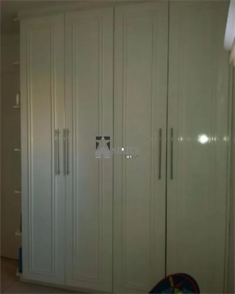 Apartamento, 3 quartos, 70 m² - Foto 2