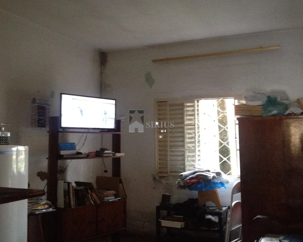 Casa, 2 quartos, 130 m² - Foto 3
