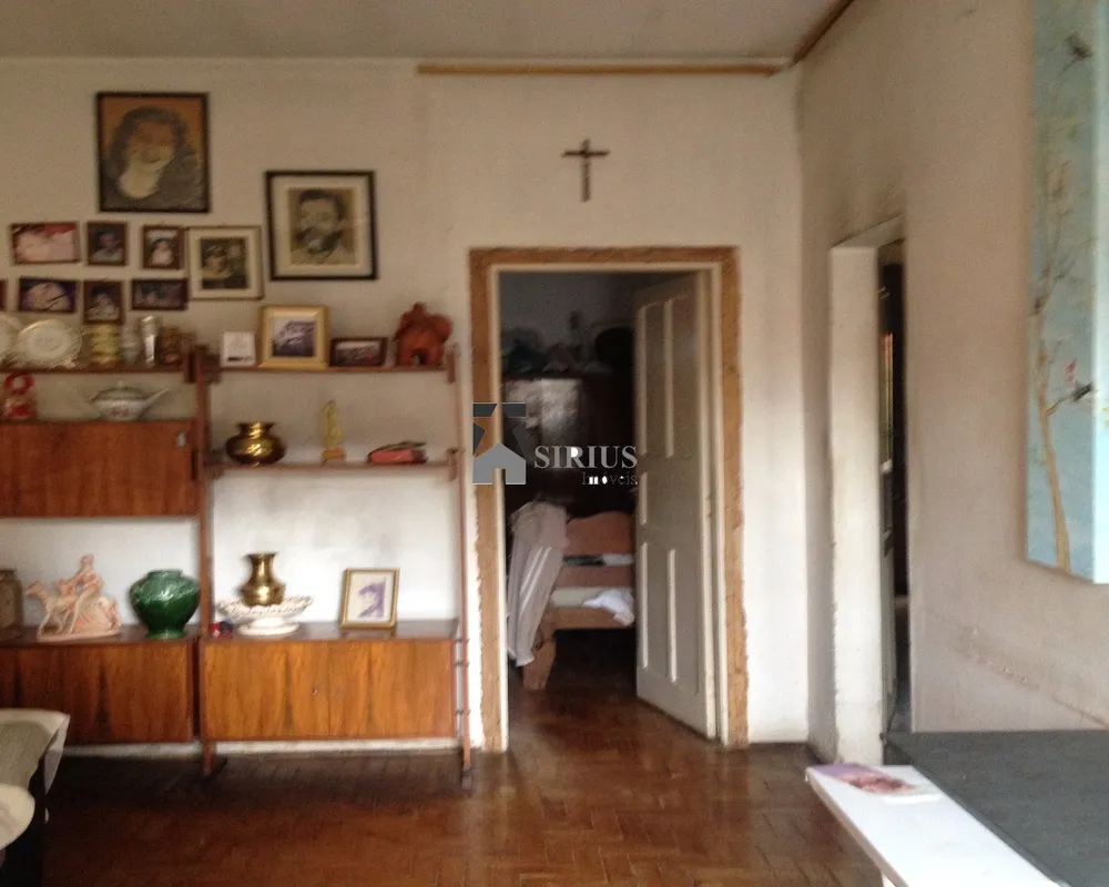 Casa, 2 quartos, 130 m² - Foto 2