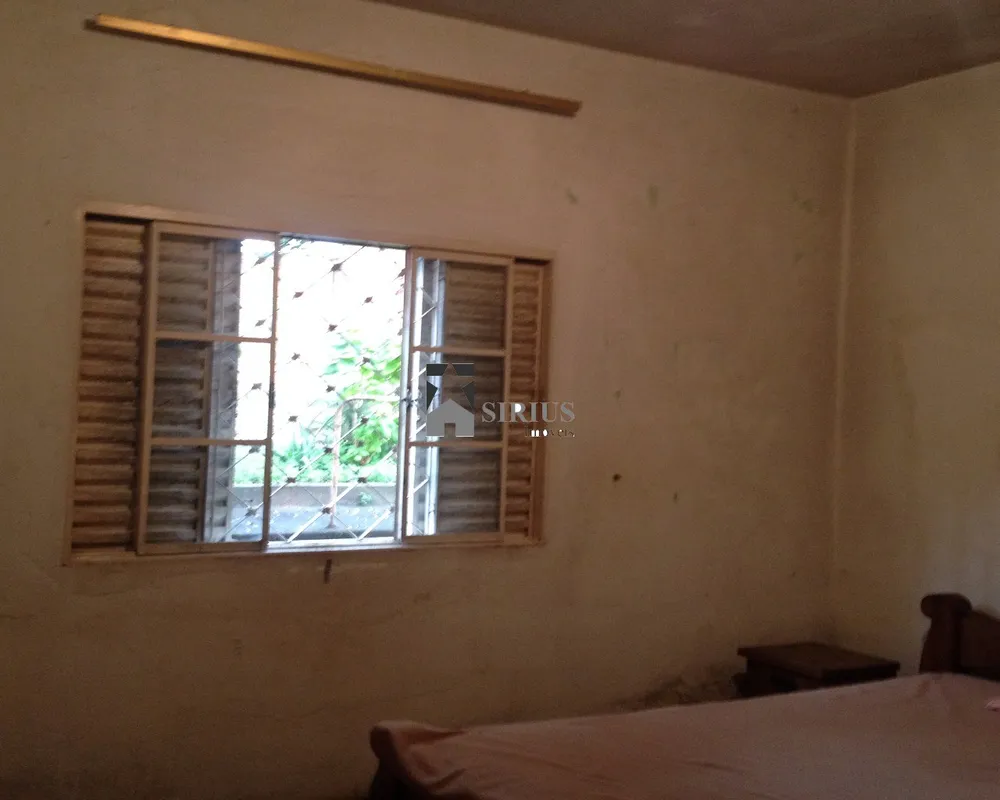Casa, 2 quartos, 130 m² - Foto 4