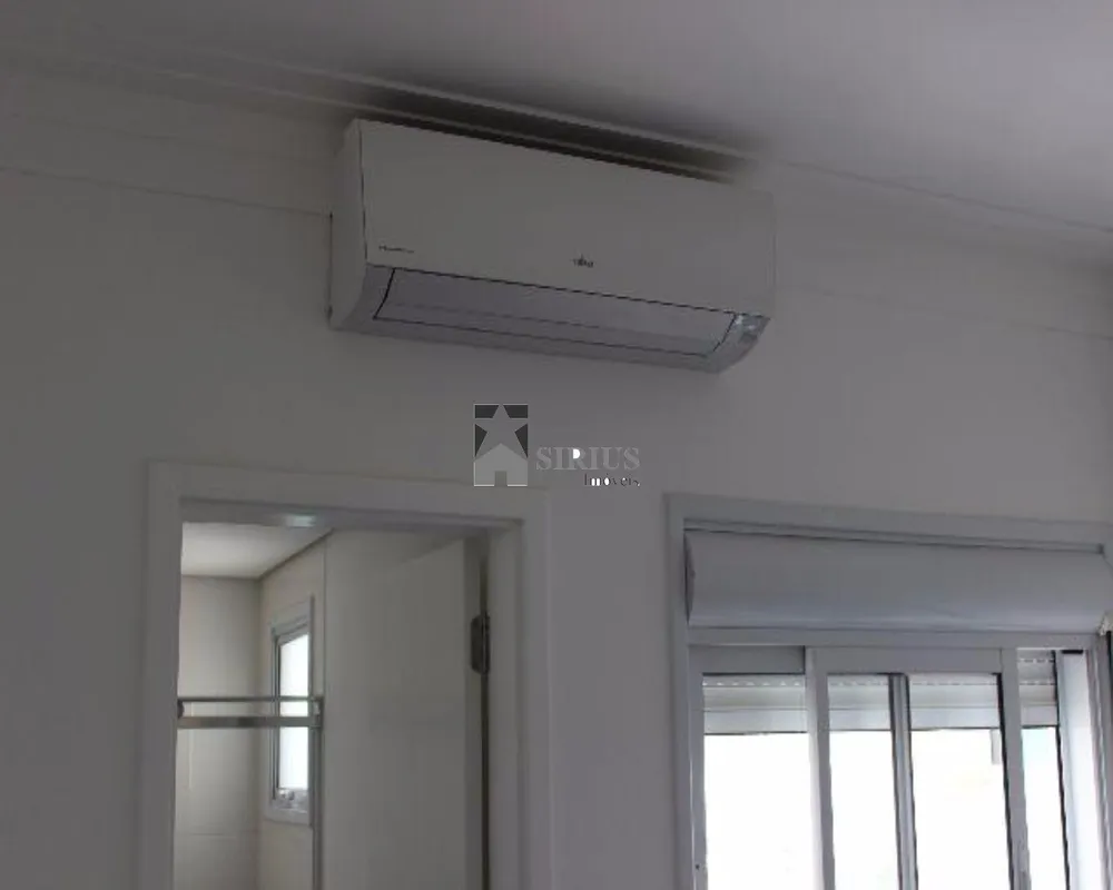 Apartamento, 3 quartos, 120 m² - Foto 3