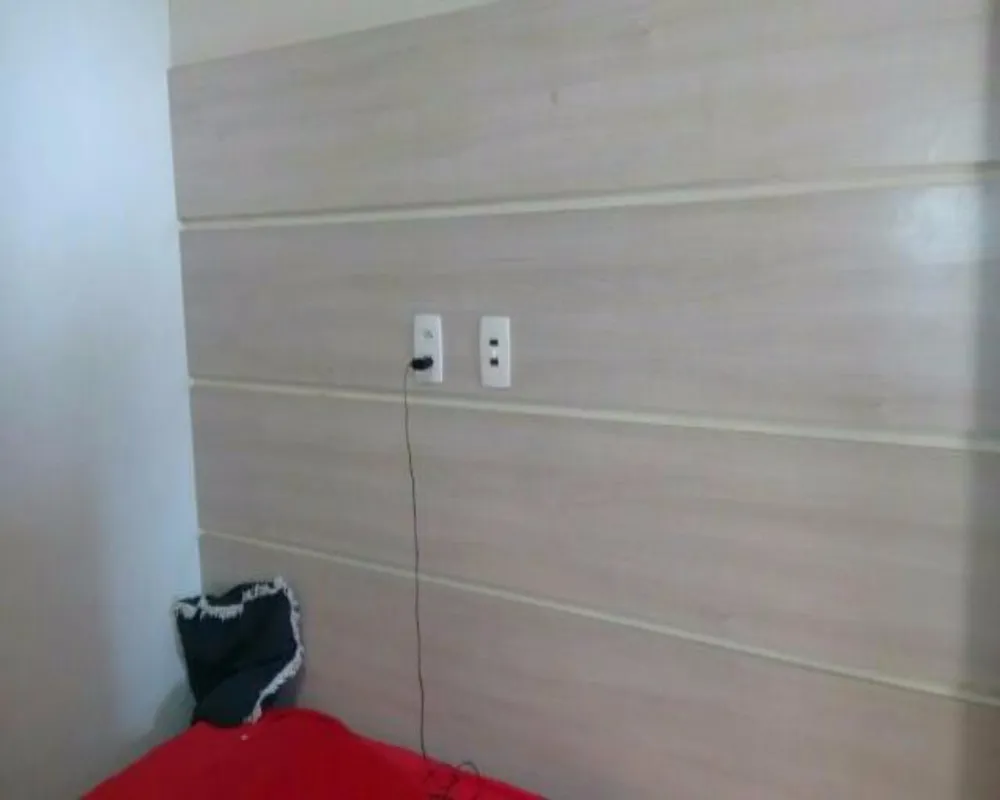 Apartamento, 2 quartos, 57 m² - Foto 2