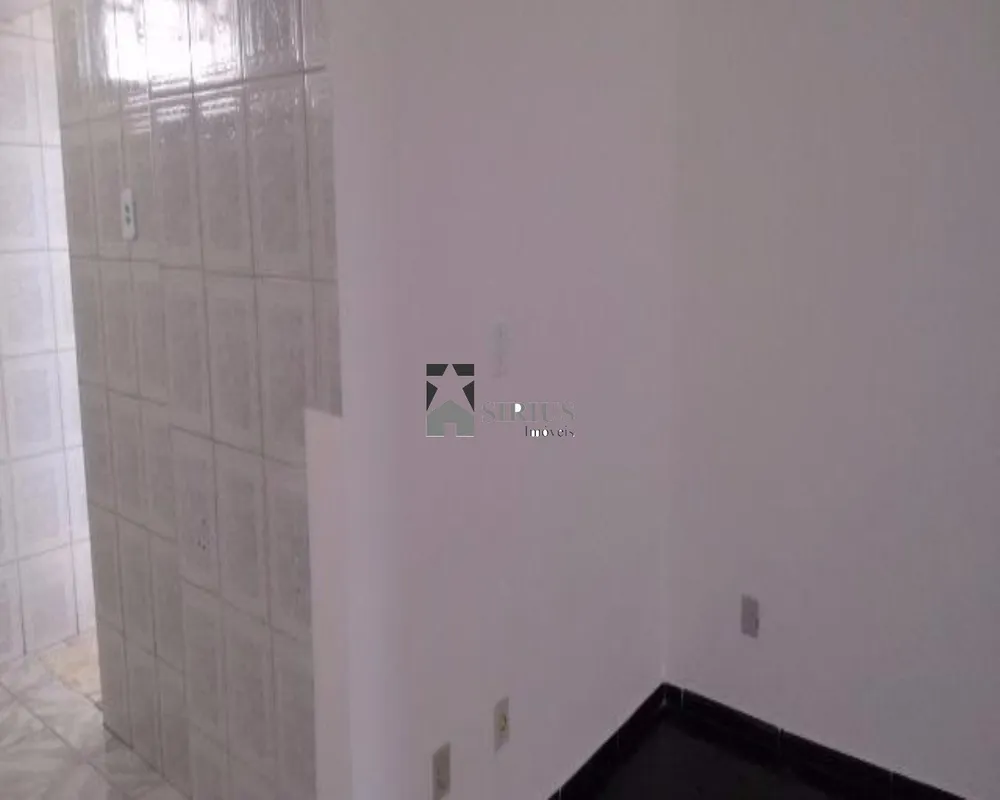 Apartamento, 1 quarto, 44 m² - Foto 4