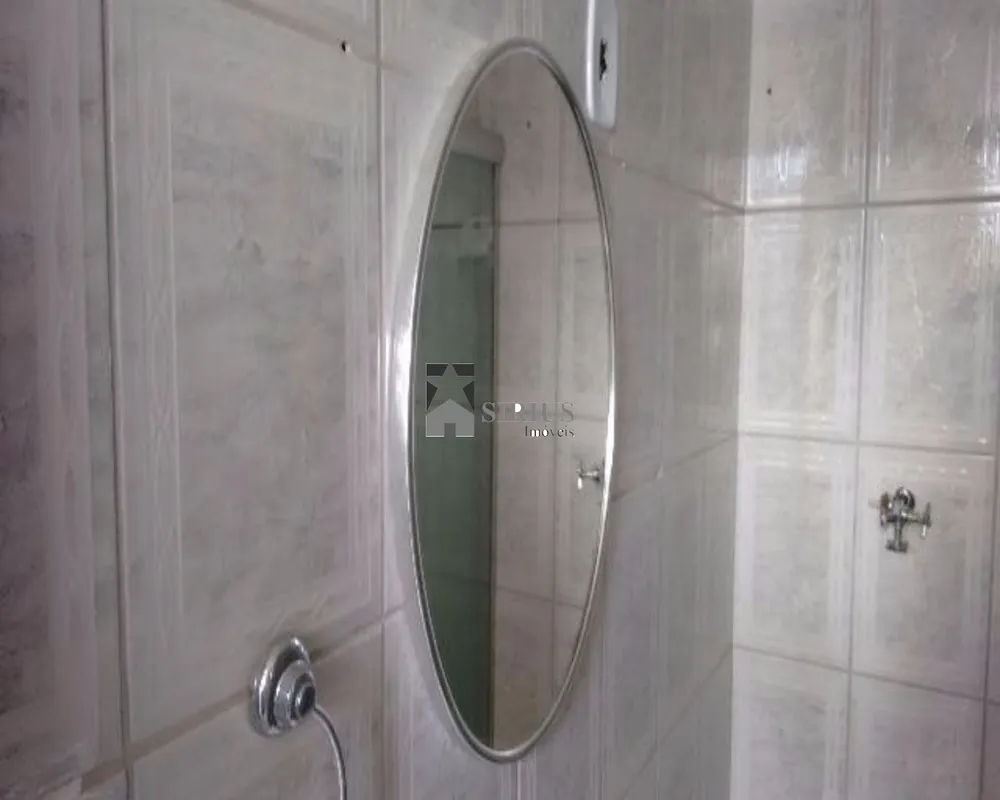 Apartamento, 1 quarto, 44 m² - Foto 2