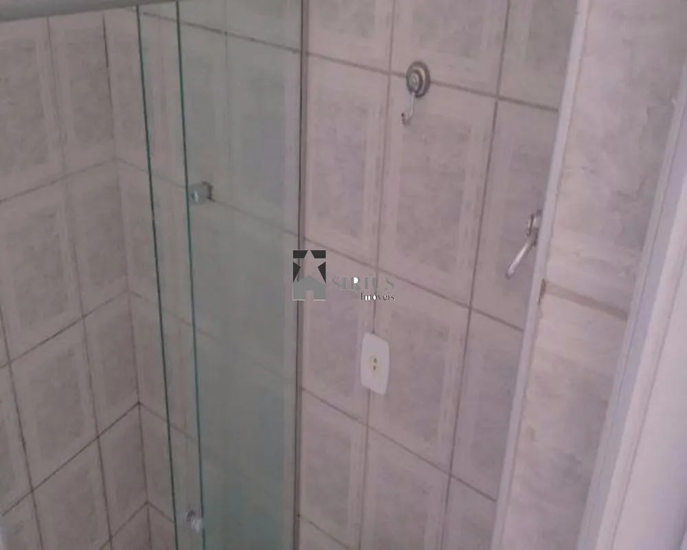 Apartamento, 1 quarto, 44 m² - Foto 3
