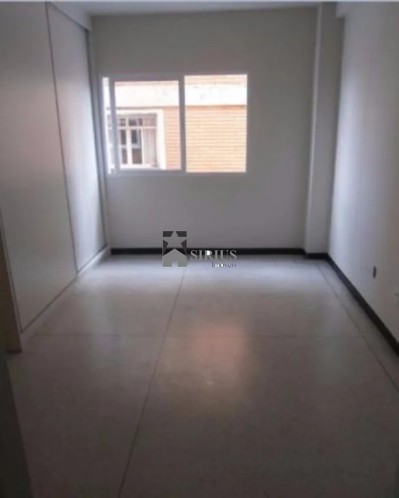 Apartamento, 1 quarto, 40 m² - Foto 4