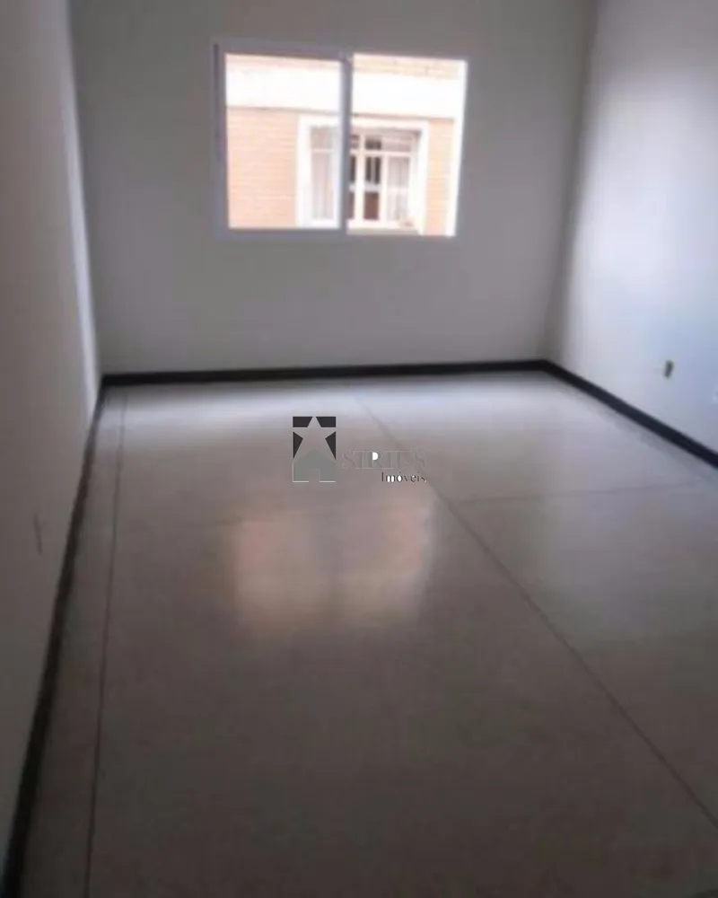 Apartamento, 1 quarto, 40 m² - Foto 1