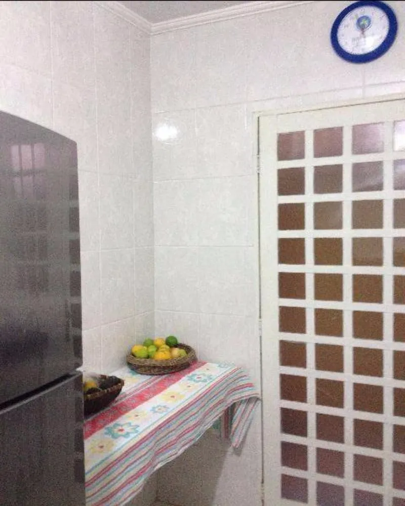 Casa, 3 quartos, 130 m² - Foto 3