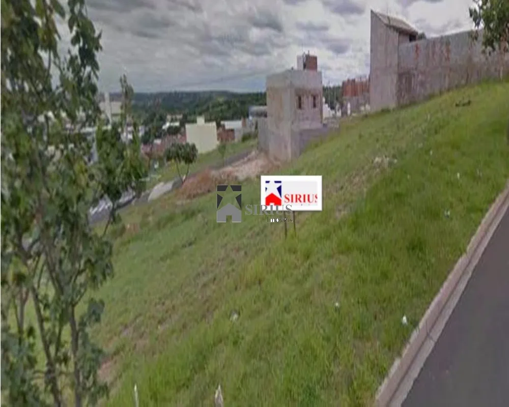 Terreno, 200 m² - Foto 3