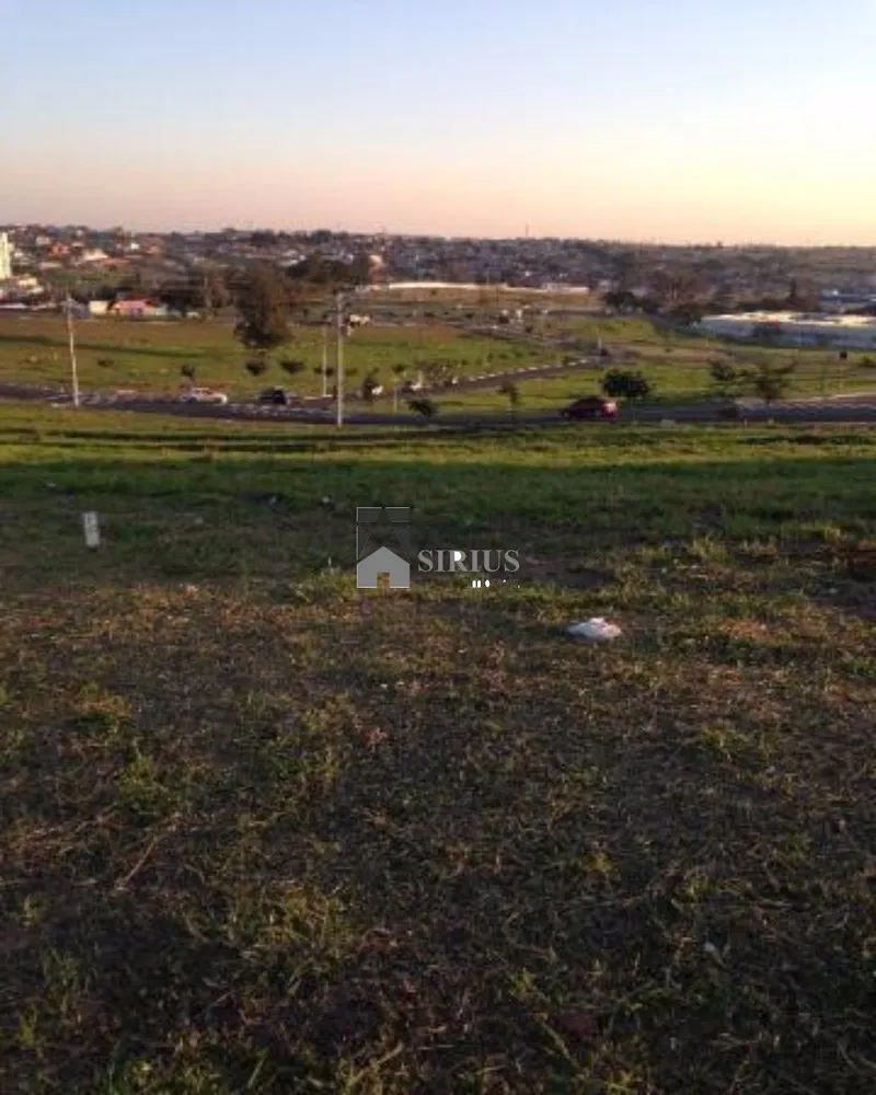 Terreno, 200 m² - Foto 1