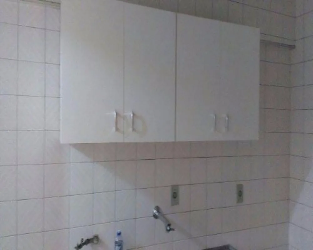 Kitnet-Studio, 50 m² - Foto 4