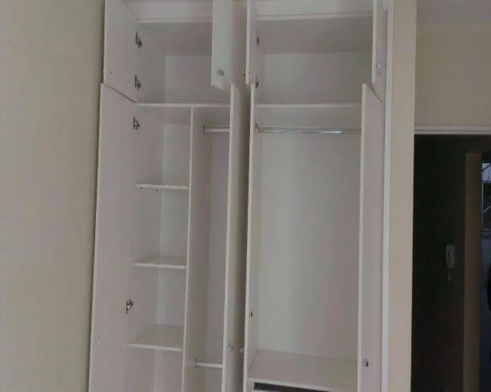 Kitnet-Studio, 50 m² - Foto 3
